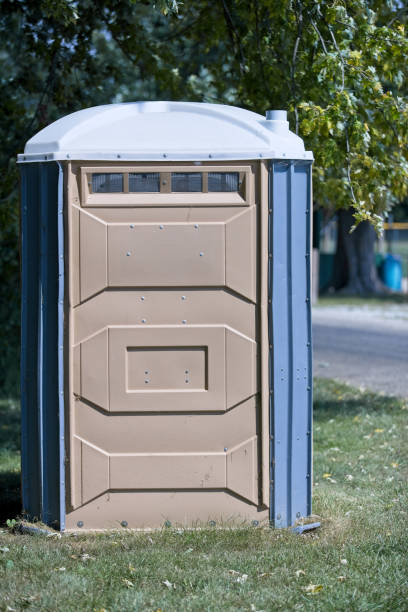 Best Construction site porta potty rental  in Millis Clicquot, MA