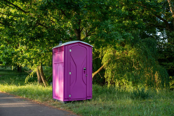 Best Affordable porta potty rental  in Millis Clicquot, MA